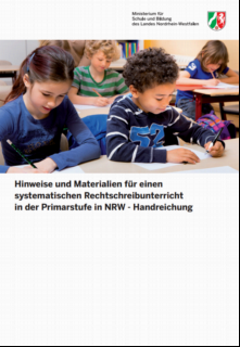 Vorschaubild systematischer Rechtschreibunterricht.PNG