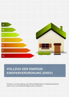 Vorschaubild 1: 2018 09 27 E-HP Erlass Wirtschaftlichkeit EnEV.jpg