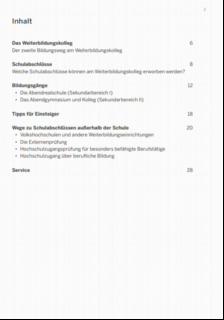 Vorschaubild Vorschaubild 2: WeiterbildungskollegI.PNG