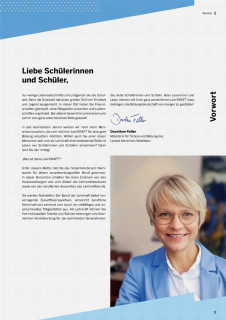 Vorschaubild Vorwort.png