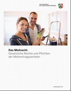 Vorschaubild Vorschaubild 1: Das Mietrecht.