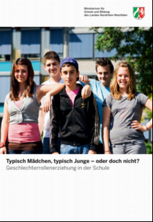 Vorschaubild Typisch Mädchen, typisch Junge.PNG