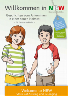 WillkommenNRWGrundschuleEnglCover.PNG