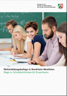 Vorschaubild WeiterbildungCover.PNG