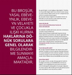 türkische Flyer_Sorgerecht Vorschaubild 1.jpg