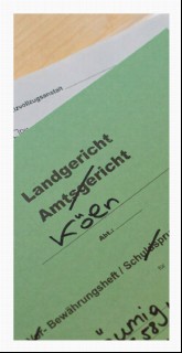 Vorschaubild 2: Die ambulanten Sozialen Dienste der Justiz.