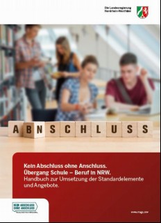 Titelbild KAoA.JPG