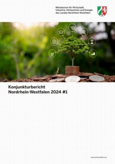 Deckblatt_Konjunkturbericht Nordrhein-Westfalen 2024 #1.jpg