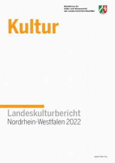 Landeskulturbericht_2022.JPG