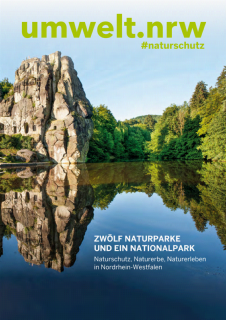 MUNV_Broschuere-Naturparke-NRW_WEB_Cover.png