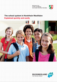 Eng_Das Schulsystem in NRW Flyer Cover.PNG