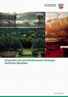 Deckblatt Eckpunkte Biooekonomie-Strategie.jpg