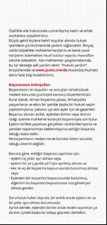 Vorschaubild 2_Trennung_und_Scheidung türkisch.jpg