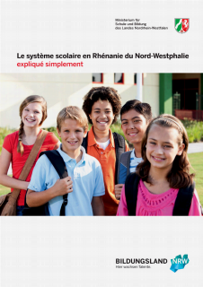Französisch_Cover_Flyer_Schulsystem.png