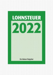 Lohnsteuer_2022_Cover.jpg