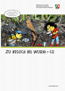 Zu_Besuch_bei_Wurm_&_Co_Cover.pdf