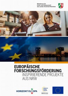Europäische_Forschungsförderung.JPG
