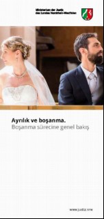 Titelbild Trennung_und_Scheidung türkisch.jpg